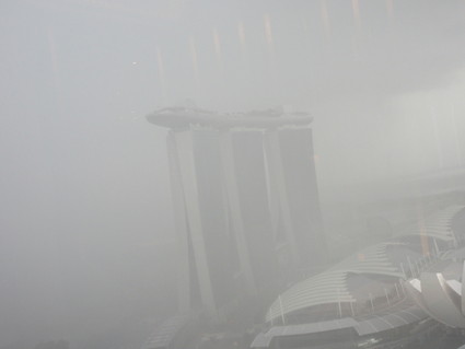 c0212604_2094770.jpg