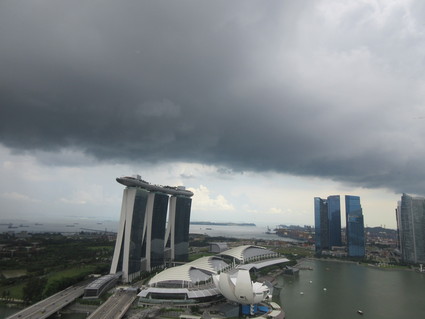 c0212604_681959.jpg