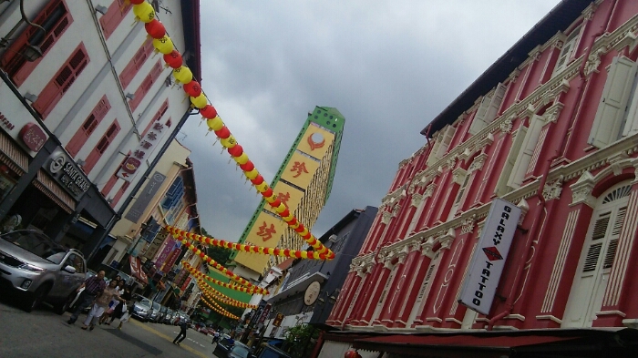c0212604_71471.jpg