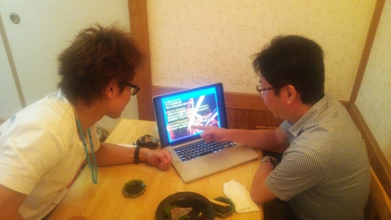 授業のお話_f0192306_18511757.jpg