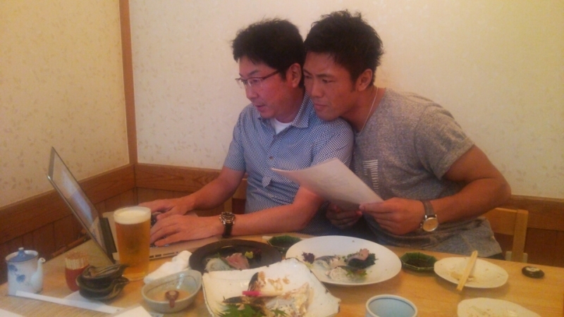授業のお話_f0192306_18522195.jpg