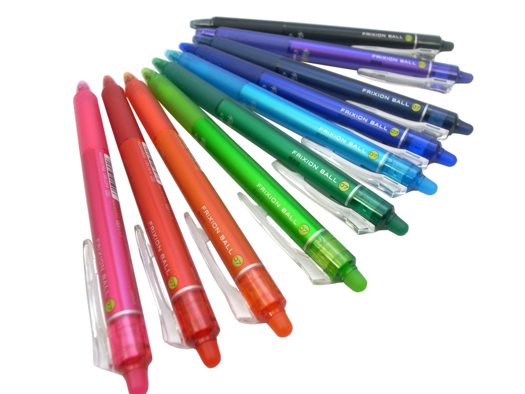 とらきつねの人気商品 -文具編-_d0116009_824554.jpg