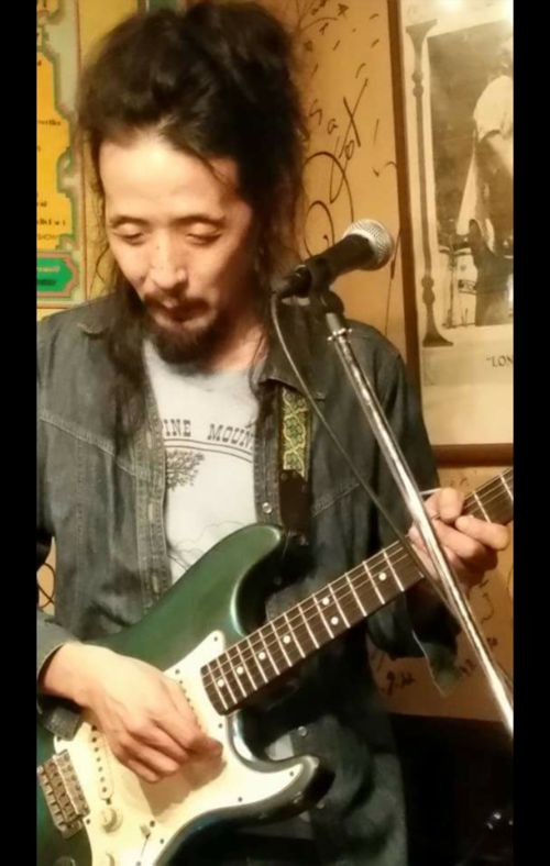 昨夜461 、今晩 soul K _e0246711_9214394.png
