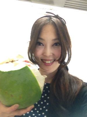 ベトナムみかん_a0053412_22423390.jpg