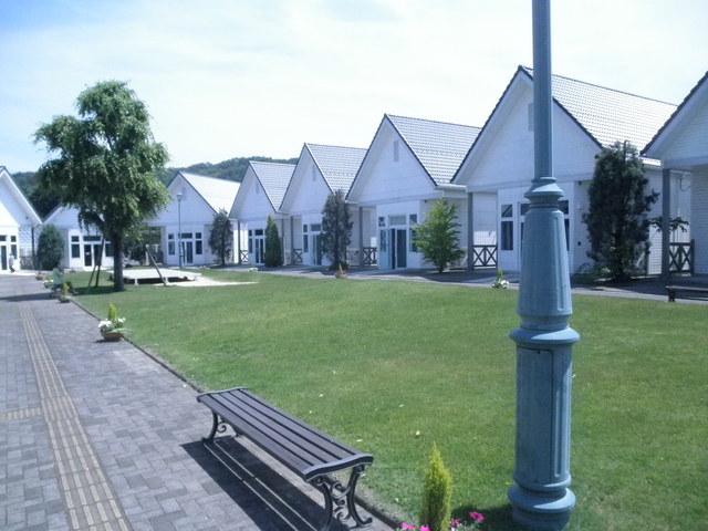 a0189513_6145866.jpg