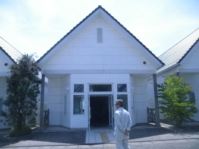a0189513_6403430.jpg