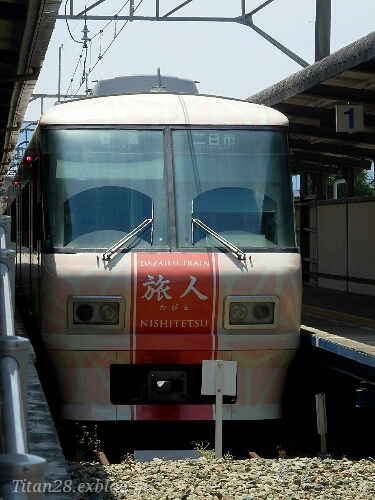 b0099813_015446.jpg