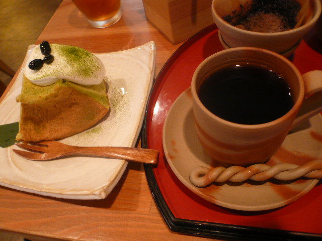 e0026017_17113715.jpg