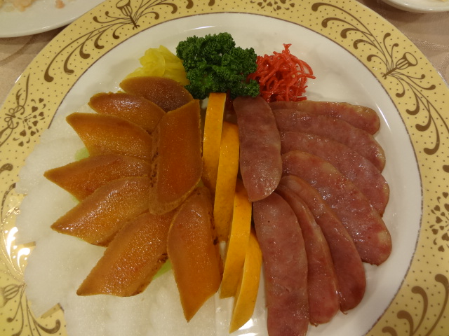 f0148927_13213379.jpg