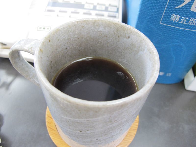 f0076731_17442044.jpg