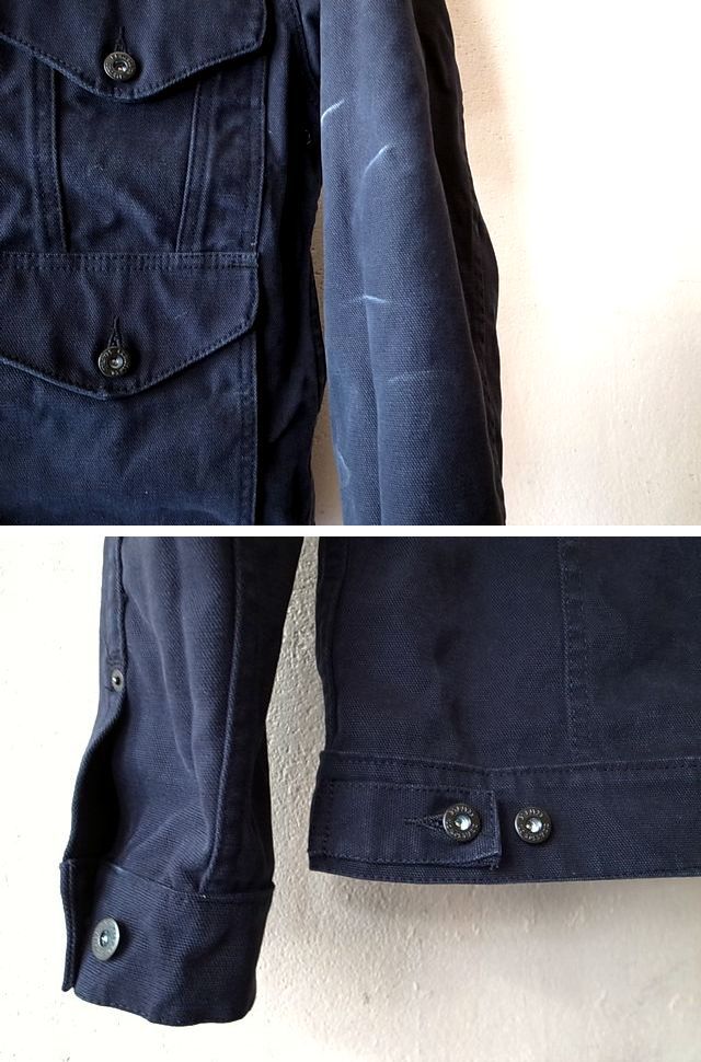 FILSON SHORT CRUISER JACKET,NEW COLOR NAVY! : TODAY IS THE FILSON SHORT CRUISER JACKET,NEW COLOR NAVY! : TODAY IS THE