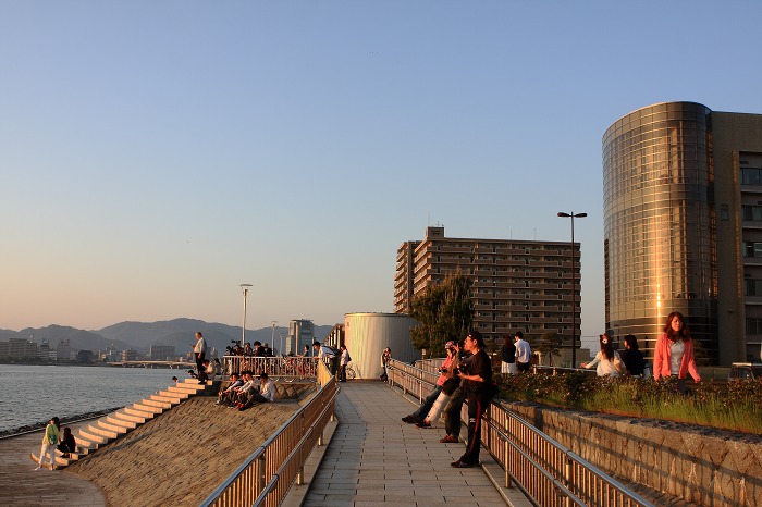 a0294534_17531485.jpg