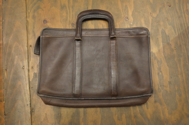 OLD COACH入荷！！！！_c0355834_19505281.jpg