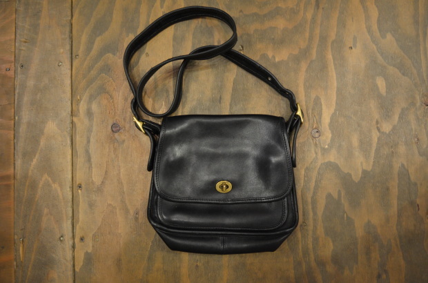 OLD COACH入荷！！！！_c0355834_19505864.jpg