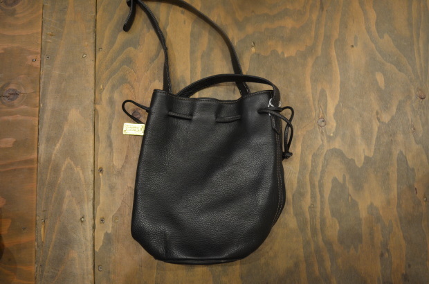 OLD COACH入荷！！！！_c0355834_19510029.jpg