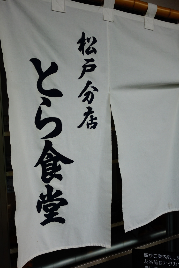 a0287336_150556.jpg
