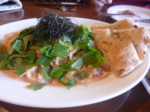 ★うちあげ~♪_c0343936_20435675.jpg
