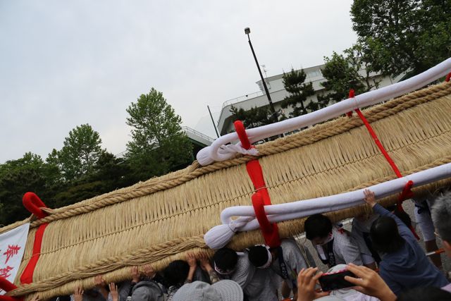 東北六魂祭_b0031538_23285743.jpg