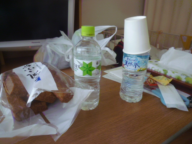 硬水は下痢するって_b0217741_01035327.jpg