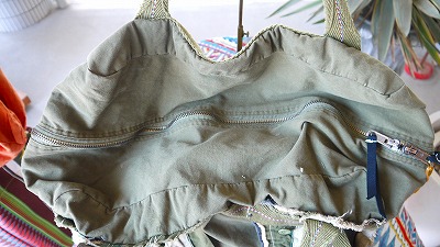 e0129942_12175587.jpg