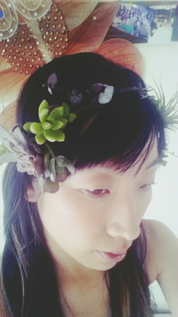 多肉花冠_e0277143_12292999.jpg
