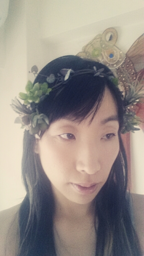 多肉花冠_e0277143_20124727.jpg