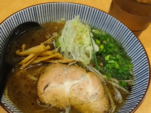 札幌直伝屋_d0219144_19434144.jpg