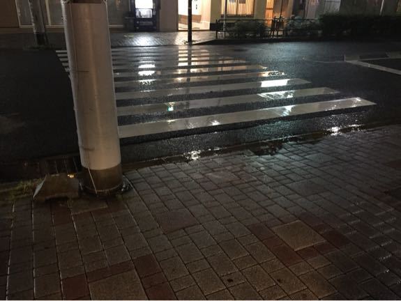 てっぺんとったんで！ その7。_b0136045_0124290.jpg