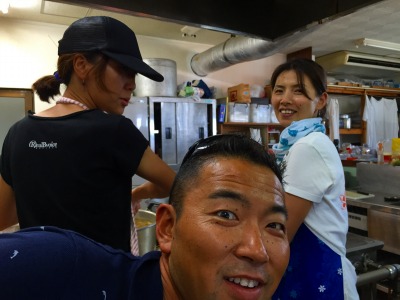 5月30日 今日のランチは何でしょう_b0158746_15514765.jpg