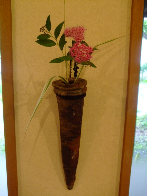 f0144646_93663.jpg
