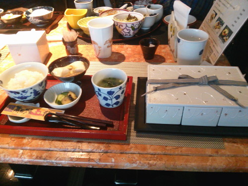 c0179351_10362670.jpg