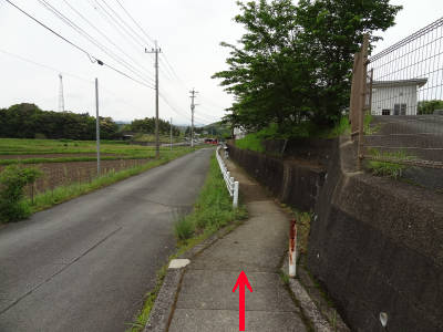 e0033751_17371795.jpg