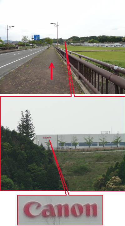 e0033751_1813835.jpg