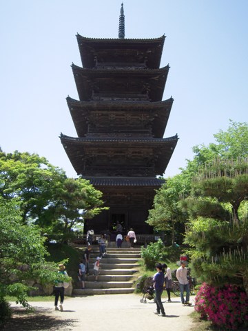 d0049152_058829.jpg