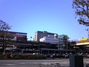 a0057057_18454789.png
