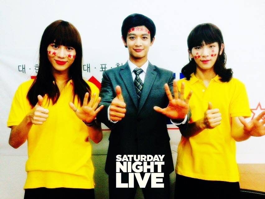 SHINee \' Facebook SNL KOREA \' // 150528_e0080563_9542982.jpg