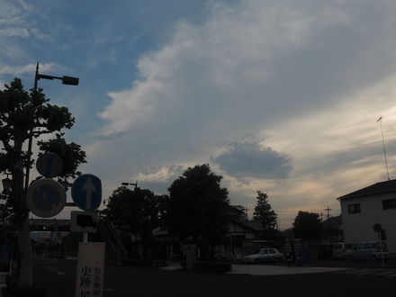 b0250765_13322825.jpg