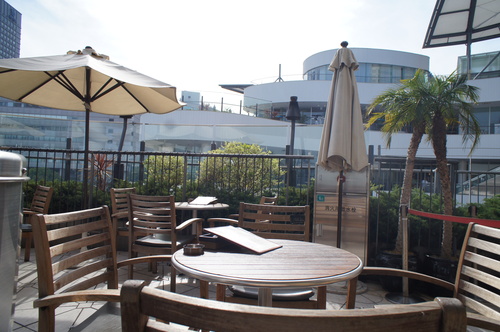 c0298565_78629.jpg