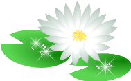 a0052666_0463745.gif
