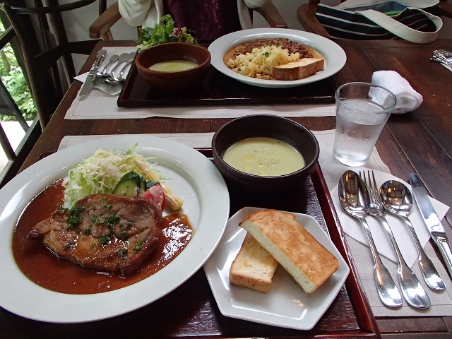 d0105967_23175085.jpg