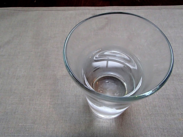 d0105967_23200066.jpg