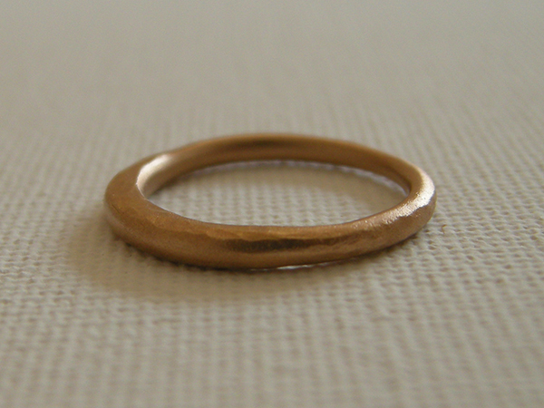 e0164969_21212145.jpg