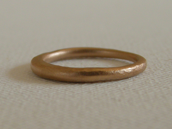 e0164969_21214692.jpg