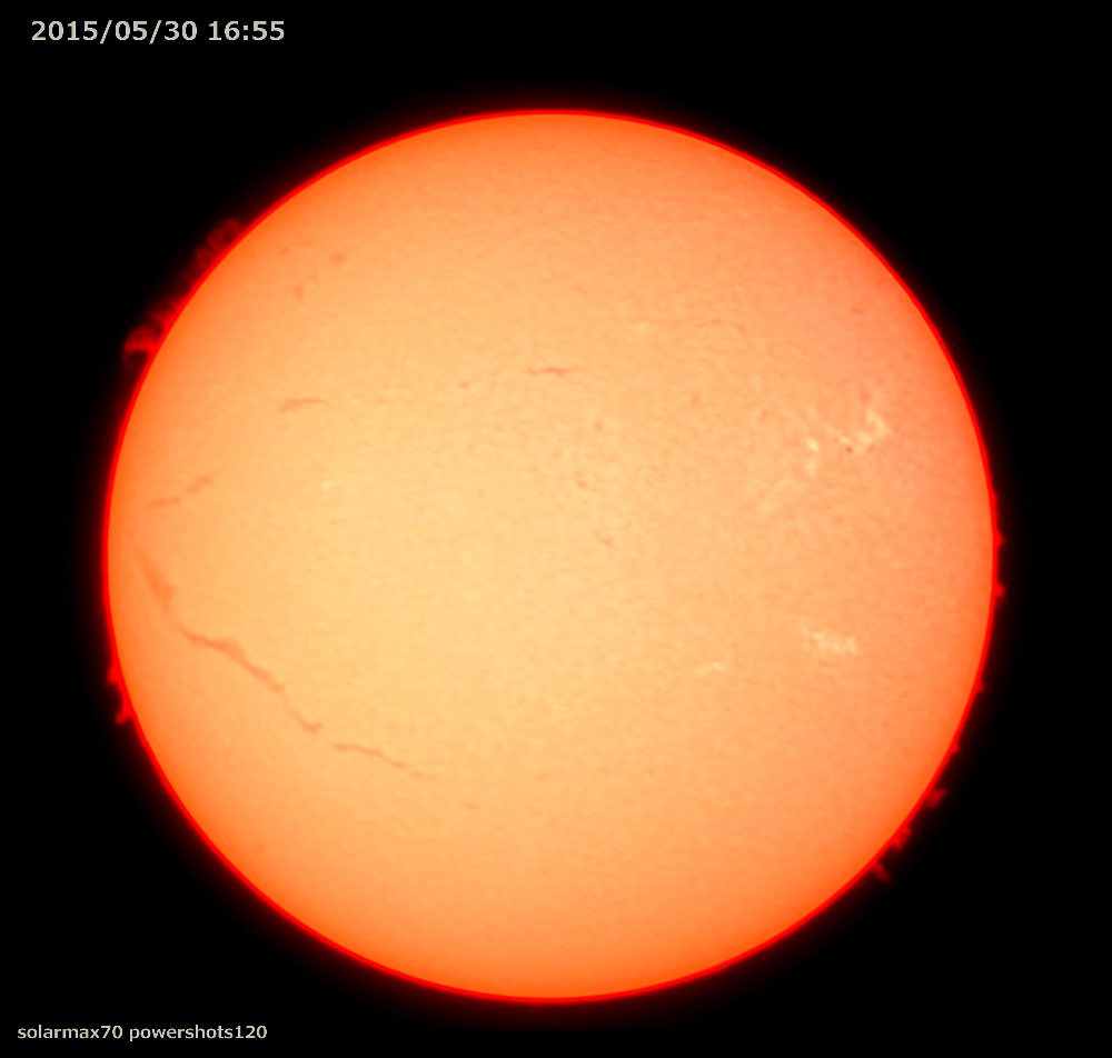 a0095470_211574.jpg