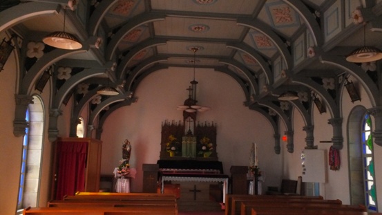 b0214473_17315867.jpg