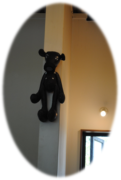 b0242873_02005209.png