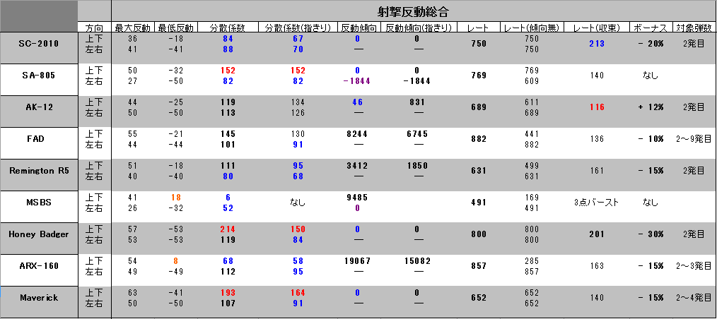b0168174_21103113.png