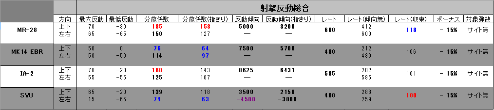 b0168174_21115443.png