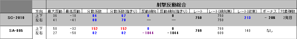 b0168174_2195456.png