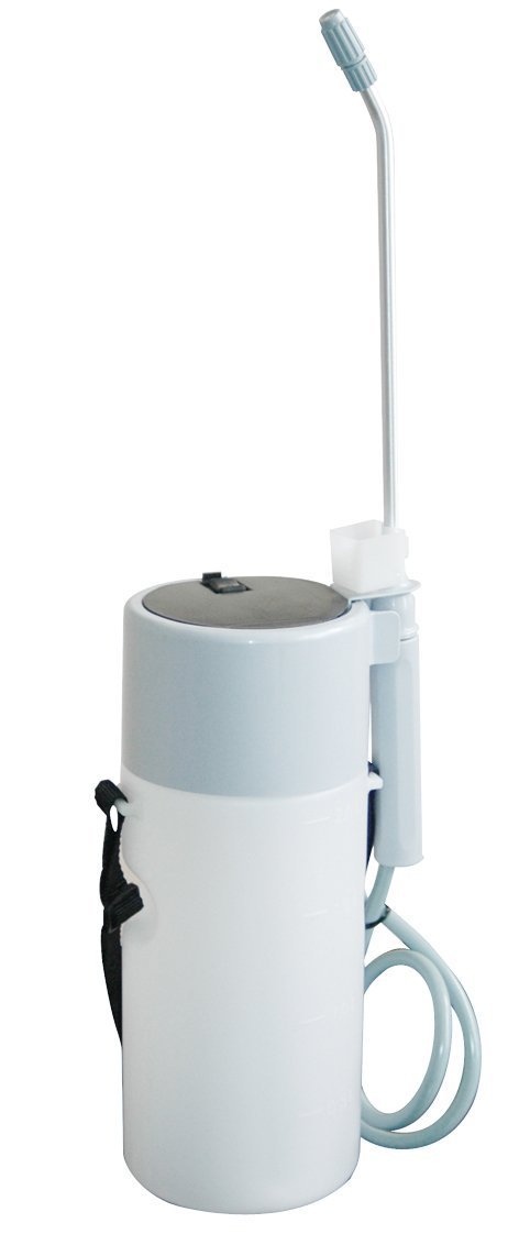 噴霧器について 2つ試しました バラの香り 4 Seasons 噴霧器について 2つ試しました バラの香り 4 Seasons